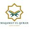 cropped maqamatul quran 300x300