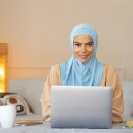 online quran tutor (6)