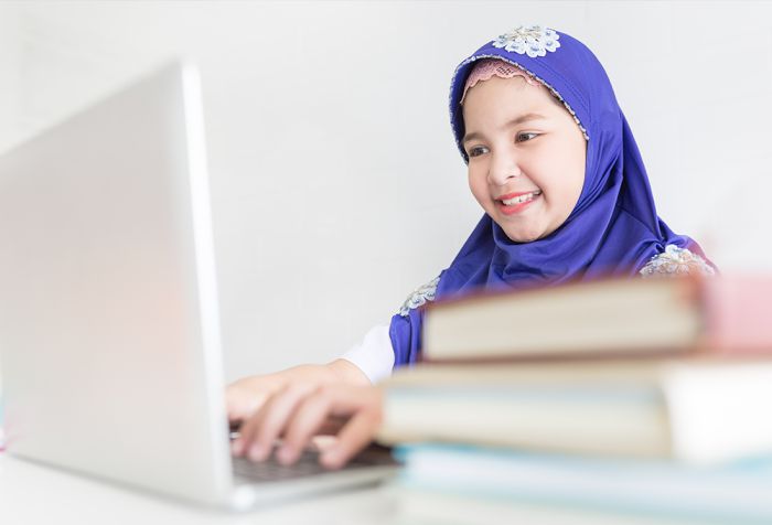 Nurturing Spiritual Growth Through Quranic Knowledge
